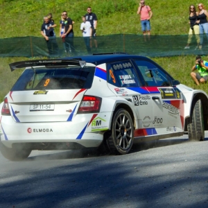 11° RALLY KUMROVEC - Gallery 5